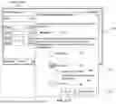 Fig. 09 - ROLES ASSIGNMENT