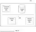 Fig. 09 - Systems and methods for security process analysis