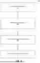 Fig. 07 - METHODS AND SYSTEMS FOR CONTENT SEGMENT MODIFICATION