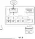 Fig. 09 - METHODS AND SYSTEMS FOR CONTENT SEGMENT MODIFICATION