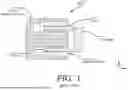 Fig. 02 - LOUDSPEAKERS AND METHODS OF USE THEREOF