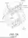 Fig. 03 - LOUDSPEAKERS AND METHODS OF USE THEREOF
