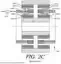 Fig. 05 - LOUDSPEAKERS AND METHODS OF USE THEREOF