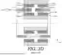 Fig. 06 - LOUDSPEAKERS AND METHODS OF USE THEREOF