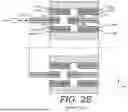 Fig. 07 - LOUDSPEAKERS AND METHODS OF USE THEREOF