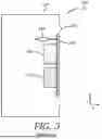 Fig. 08 - LOUDSPEAKERS AND METHODS OF USE THEREOF