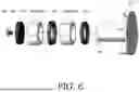 Fig. 13 - LOUDSPEAKERS AND METHODS OF USE THEREOF