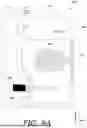 Fig. 15 - LOUDSPEAKERS AND METHODS OF USE THEREOF