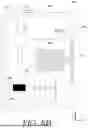 Fig. 16 - LOUDSPEAKERS AND METHODS OF USE THEREOF