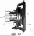 Fig. 17 - LOUDSPEAKERS AND METHODS OF USE THEREOF