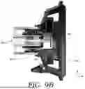 Fig. 18 - LOUDSPEAKERS AND METHODS OF USE THEREOF