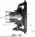 Fig. 19 - LOUDSPEAKERS AND METHODS OF USE THEREOF