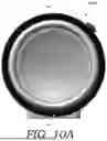 Fig. 20 - LOUDSPEAKERS AND METHODS OF USE THEREOF