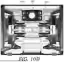 Fig. 21 - LOUDSPEAKERS AND METHODS OF USE THEREOF