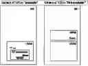 Fig. 01 - CAUSING AN AUTHENTICATION PROCEDURE BETWEEN MOBILE EQUIPMENT AND CORE NETWORK