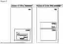 Fig. 06 - CAUSING AN AUTHENTICATION PROCEDURE BETWEEN MOBILE EQUIPMENT AND CORE NETWORK