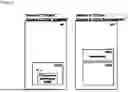 Fig. 07 - CAUSING AN AUTHENTICATION PROCEDURE BETWEEN MOBILE EQUIPMENT AND CORE NETWORK