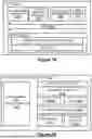 Fig. 09 - BACKWARD COMPATIBILITY HANDLING WHEN ADDING NEW INTEGRITY PROTECTION AND CIPHERING ALGORITHMS
