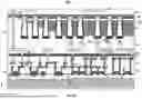 Fig. 08 - PERIPHERAL CIRCUIT HAVING RECESS GATE TRANSISTORS AND METHOD FOR FORMING THE SAME