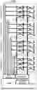 Fig. 01 - 3D SEMICONDUCTOR DEVICE AND STRUCTURE WITH LOGIC CIRCUITS, MEMORY CELLS, AND PROCESSOR ARRAY