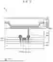 Fig. 06 - DISPLAY DEVICE HAVING FLEXIBLE SUPPORT MEMBER HAVING OPENINGS