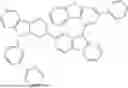 Fig. 320 - HETEROCYCLIC COMPOUND, ORGANIC LIGHT-EMITTING DEVICE COMPRISING SAME, AND COMPOSITION FOR ORGANIC MATERIAL LAYER OF ORGANIC LIGHT-EMITTING DEVICE