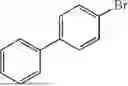 Fig. 366 - HETEROCYCLIC COMPOUND, ORGANIC LIGHT-EMITTING DEVICE COMPRISING SAME, AND COMPOSITION FOR ORGANIC MATERIAL LAYER OF ORGANIC LIGHT-EMITTING DEVICE