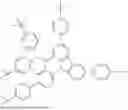 Fig. 167 - ORGANIC MOLECULES FOR OPTOELECTRONIC DEVICES