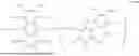 Fig. 167 - COMPOUND AND AN ORGANIC ELECTROLUMINESCENCE DEVICE COMPRISING THE COMPOUND