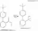 Fig. 320 - COMPOUND AND AN ORGANIC ELECTROLUMINESCENCE DEVICE COMPRISING THE COMPOUND