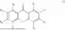 Fig. 02 - COMPOSITIONS AND METHODS FOR CONTROLLING PHYTOPATHOGENIC INFECTIONS