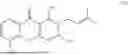 Fig. 07 - COMPOSITIONS AND METHODS FOR CONTROLLING PHYTOPATHOGENIC INFECTIONS