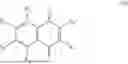Fig. 08 - COMPOSITIONS AND METHODS FOR CONTROLLING PHYTOPATHOGENIC INFECTIONS
