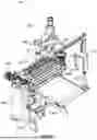 Fig. 03 - SHEETER WITH PIVOTABLE FEED SYSTEM