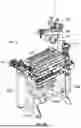 Fig. 04 - SHEETER WITH PIVOTABLE FEED SYSTEM