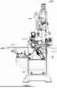 Fig. 07 - SHEETER WITH PIVOTABLE FEED SYSTEM