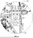 Fig. 08 - SHEETER WITH PIVOTABLE FEED SYSTEM