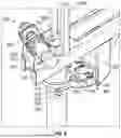 Fig. 11 - SHEETER WITH PIVOTABLE FEED SYSTEM