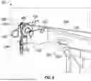 Fig. 12 - SHEETER WITH PIVOTABLE FEED SYSTEM