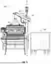 Fig. 13 - SHEETER WITH PIVOTABLE FEED SYSTEM
