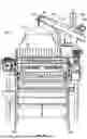 Fig. 14 - SHEETER WITH PIVOTABLE FEED SYSTEM