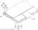 Fig. 01 - PASSPORT CASE