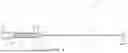 Fig. 02 - MEASUREMENT DEVICES AND METHODS OF USE THEREOF