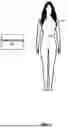 Fig. 02 - WEARABLE FERTILITY PREDICTION DEVICE