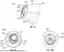 Fig. 15 - DEVICES, SYSTEMS AND METHODS FOR TREATING THE SKIN