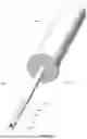 Fig. 02 - BIOPSY SITE TISSUE REPAIR DEVICE AND METHODS
