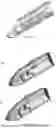 Fig. 45 - BIOPSY SITE TISSUE REPAIR DEVICE AND METHODS