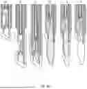 Fig. 49 - BIOPSY SITE TISSUE REPAIR DEVICE AND METHODS