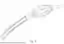 Fig. 04 - DEPLOYABLE STRUCTURES TO PROVIDE ELECTRODES ON THE SURFACE OF AN ENDOSCOPICALLY GUIDED LASER ABLATION CATHETER FOR USE IN ABLATION AND ELECTROPHYSIOLOGICAL MAPPING