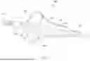 Fig. 05 - DEPLOYABLE STRUCTURES TO PROVIDE ELECTRODES ON THE SURFACE OF AN ENDOSCOPICALLY GUIDED LASER ABLATION CATHETER FOR USE IN ABLATION AND ELECTROPHYSIOLOGICAL MAPPING